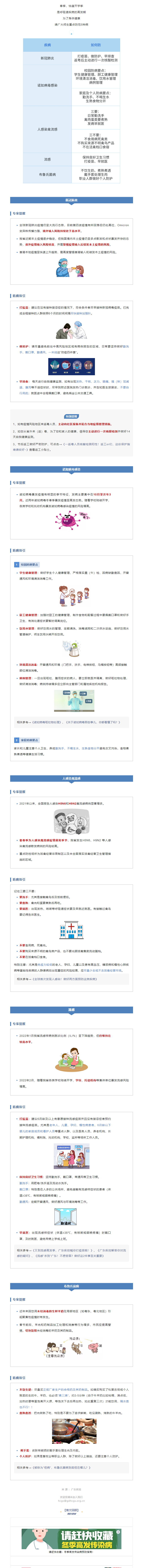 QQ截图20220317160202.png