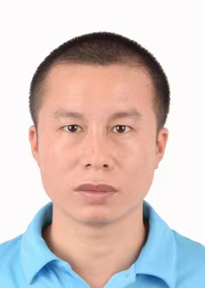 李海华.jpg
