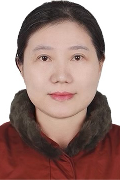 熊野芒党支部书记兼副校长